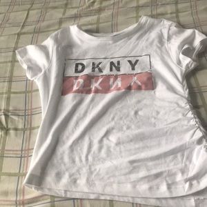 Dkny Sport T-Shirt